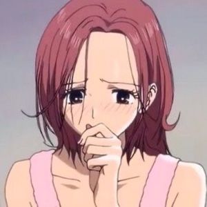 Meet your Posher, Milly